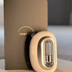 JOVS Diary Hydrator Atomizer